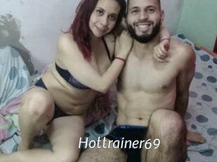 Hottrainer69