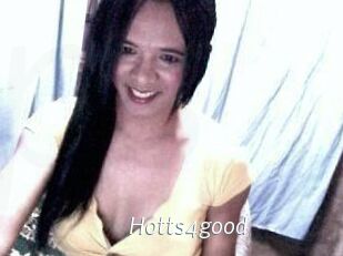 Hotts4good