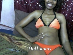 Hottummy