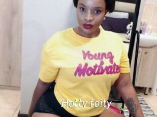 Hotty_toity