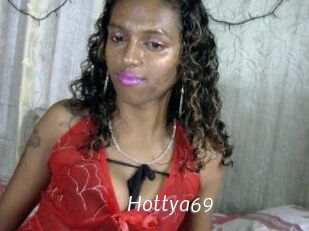 Hottya69