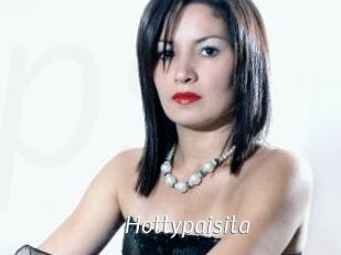 Hottypaisita