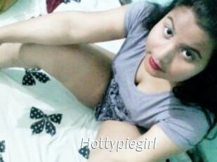 Hottypiegirl