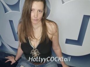 HottyyCOCKtail