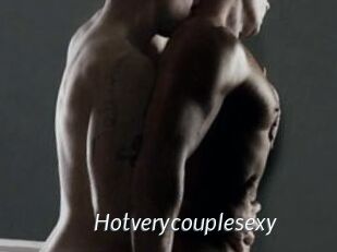 Hotverycouplesexy