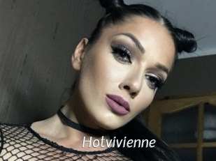 Hotvivienne