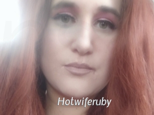 Hotwiferuby