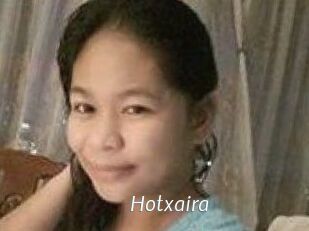 Hotxaira