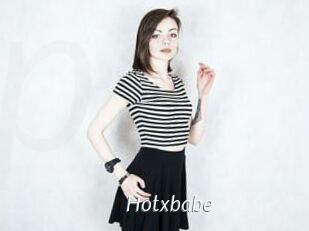 Hotxbabe