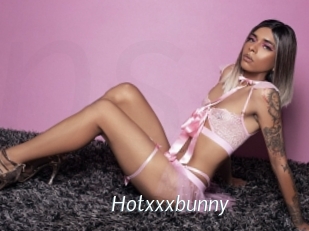 Hotxxxbunny