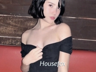 Housefox