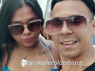 Hoycouplecolombia18