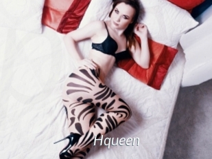 Hqueen