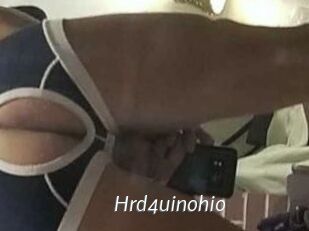 Hrd4uinohio