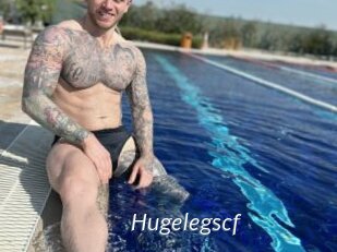Hugelegscf
