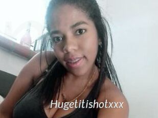 Hugetitishotxxx