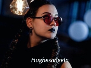 Hughesangela