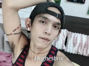 Hughesbrix