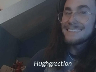 Hughgrection