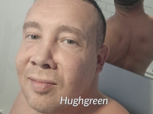 Hughgreen