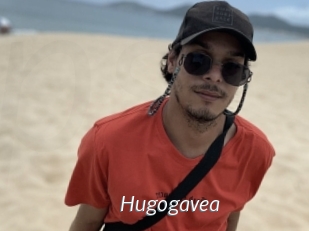Hugogavea