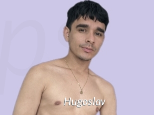 Hugoslav