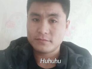 Huhuhu