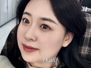 Huiill