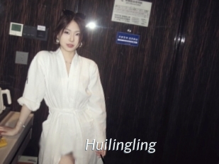 Huilingling