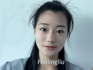 Huilingliu