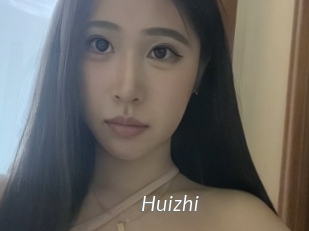 Huizhi
