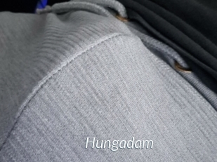 Hungadam