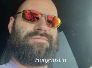 Hungaustin