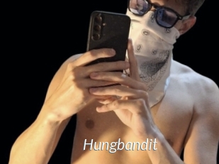 Hungbandit