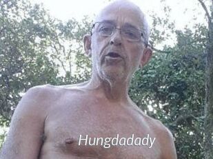 Hungdadady