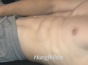 Hungfellow