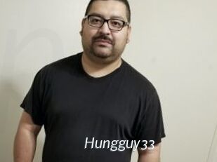 Hungguy33