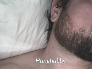 Hunghubby