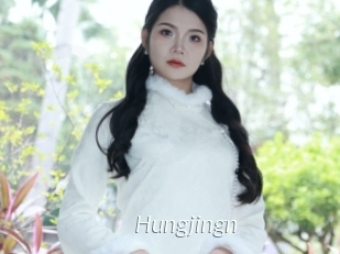 Hungjingn