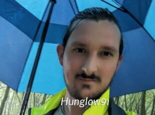 Hunglow91