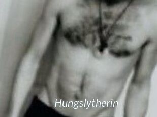 Hungslytherin