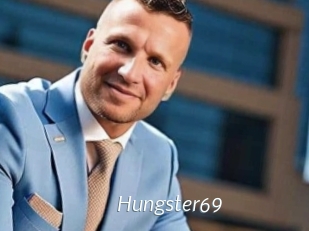 Hungster69