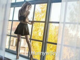 Hunnywifey