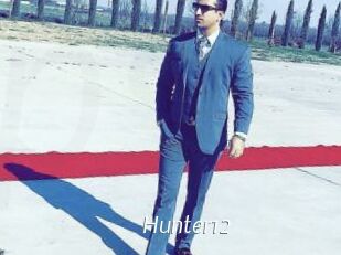 Hunter12