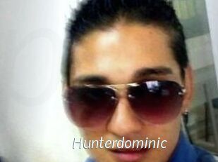 Hunter_dominic