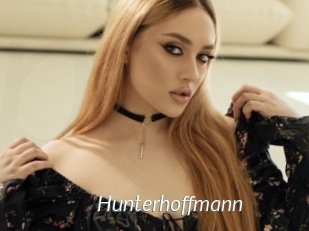Hunterhoffmann