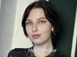 Huntermiller