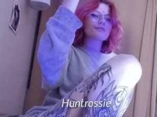Huntrossie