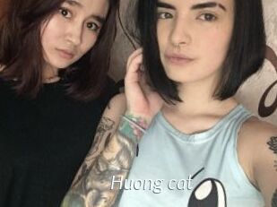 Huong_cat