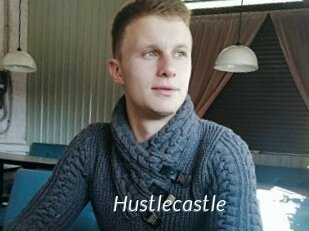 Hustlecastle